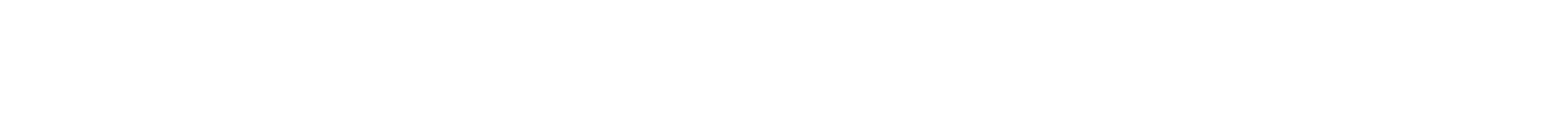 Matrimoni Smart